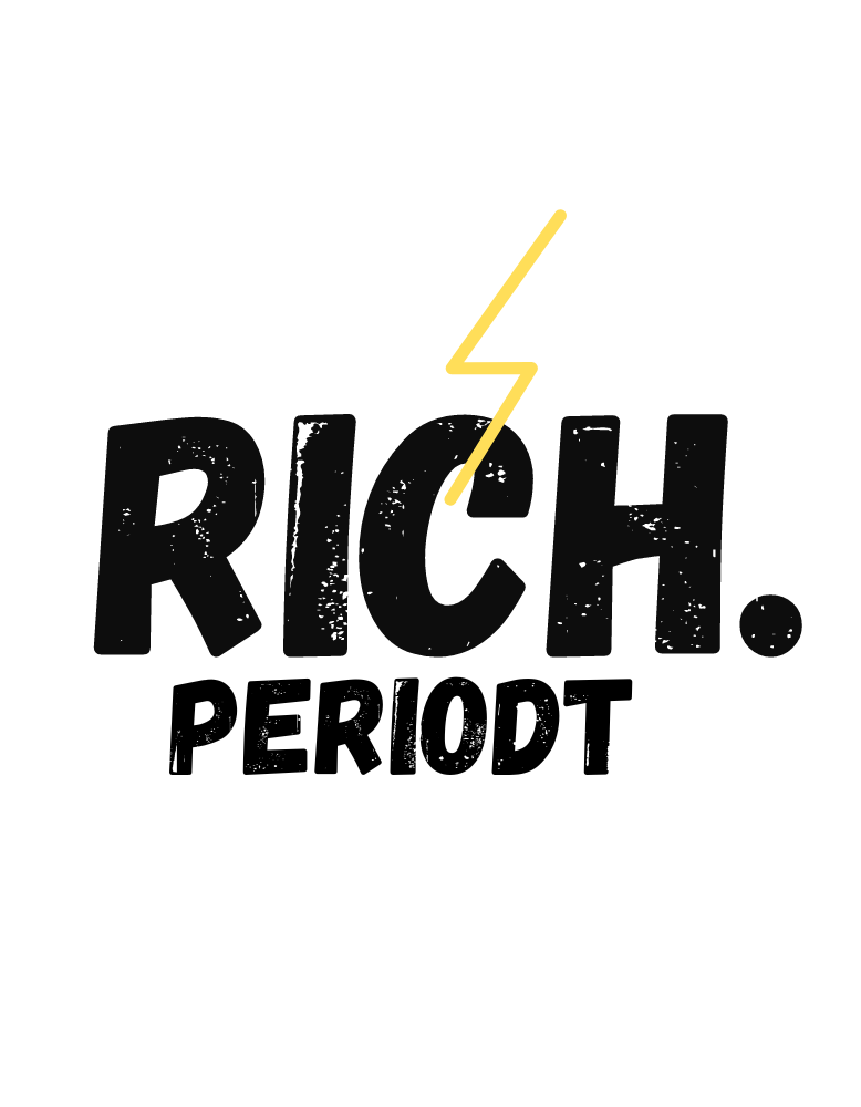 Rich Periodt
