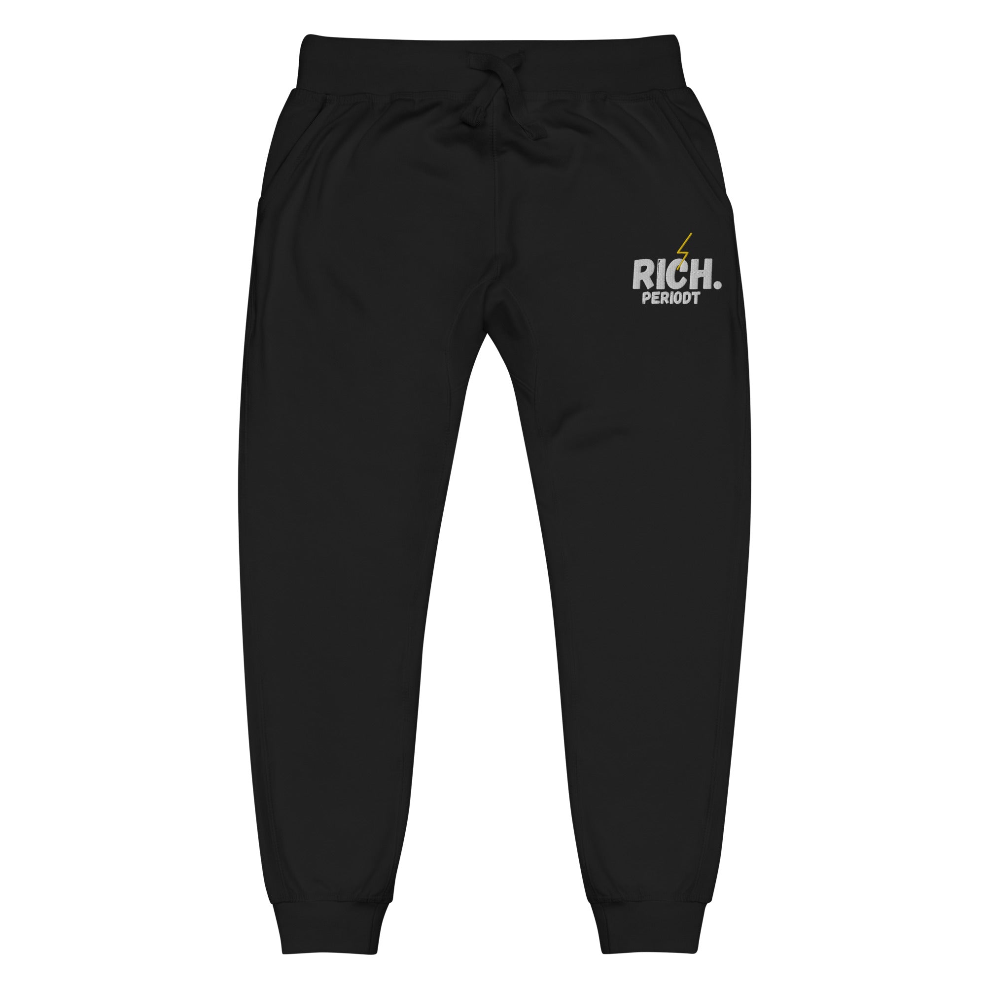 Womens Autumn Casual Sweatpants Drawstring Jogger Sweat Pants Elastic High  Waist Sporty Gym Workout Athletic Fit Trousers