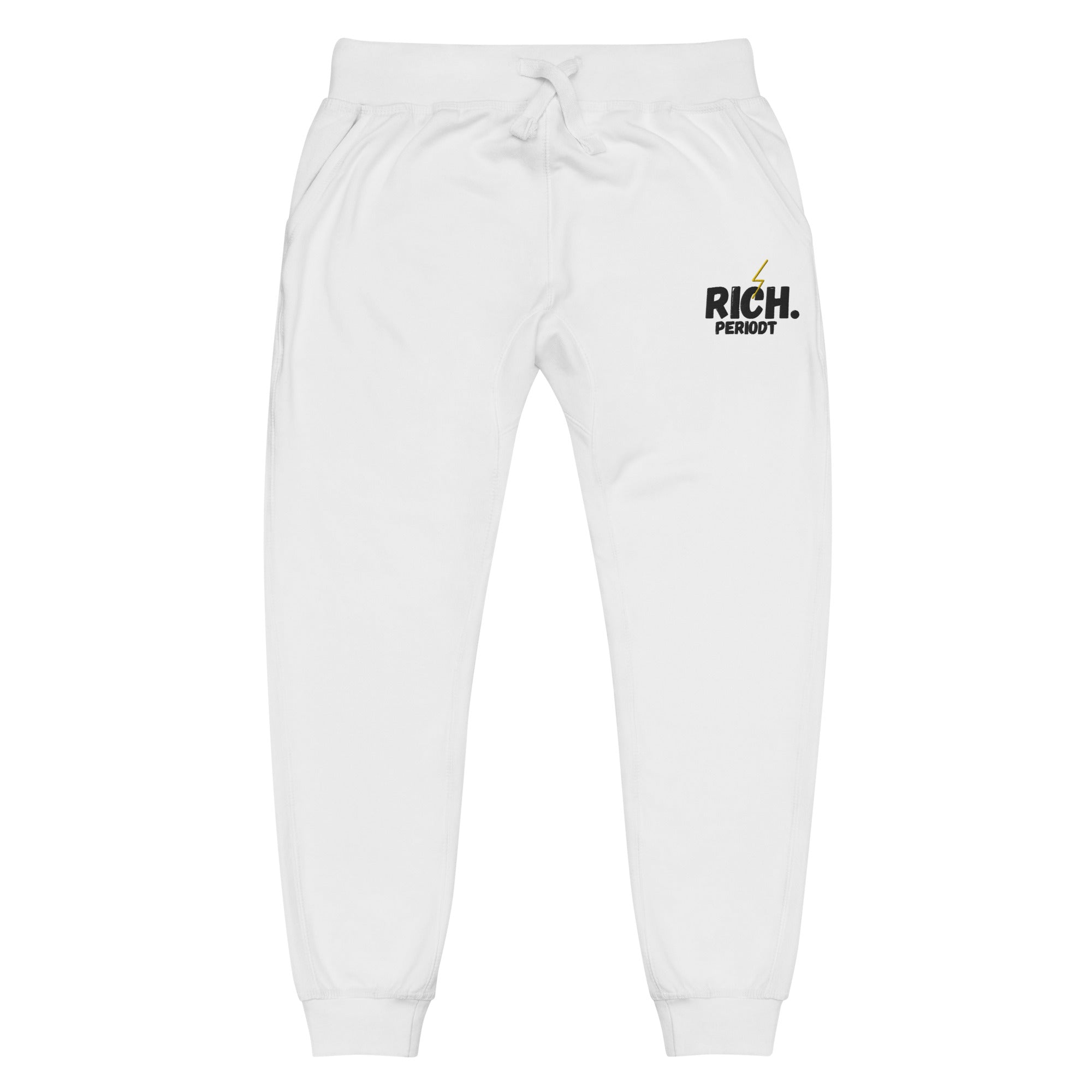 Sweet Pants
