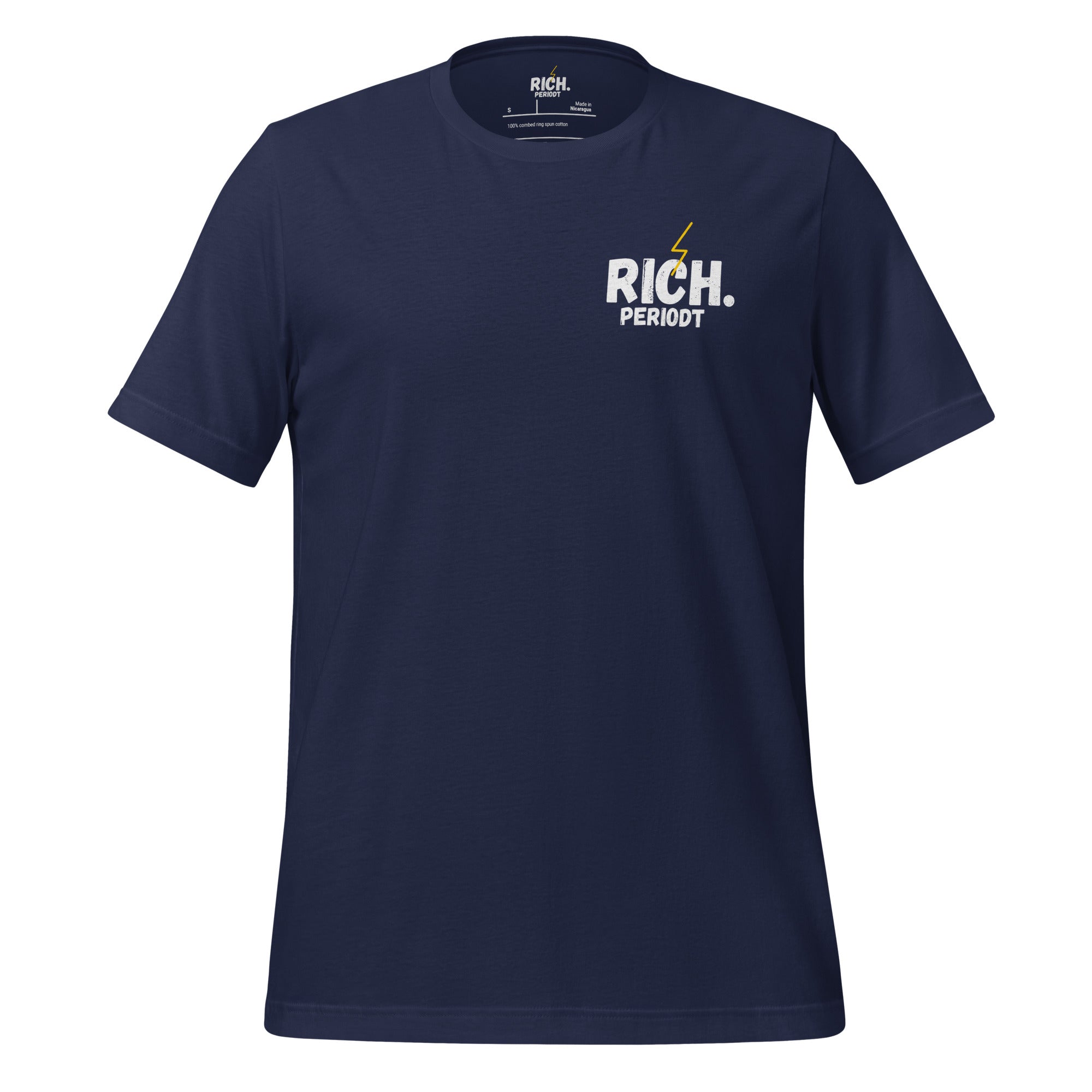 Rich Randy